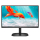 Monitor LED 21" i mniejszy AOC 22B2H